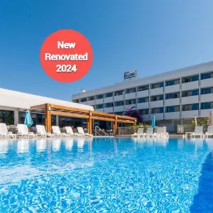 3* Otel Bolero
